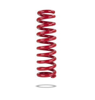 Trakryder Coil Spring