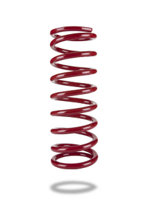 Trakryder Coil Spring