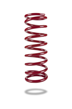 Trakryder Coil Spring