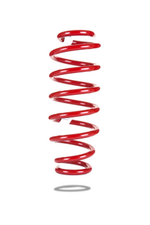 Pedders Heavy Duty Coil Spring