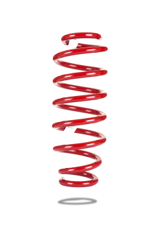 Pedders Heavy Duty Coil Spring