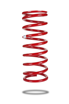 Trakryder Coil Spring