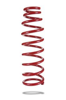 Trakryder Coil Spring