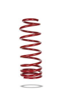 Trakryder Coil Spring