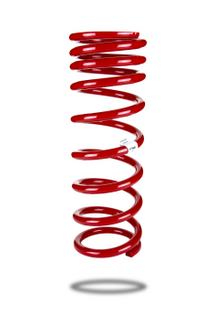 Forwarder Coil Spring