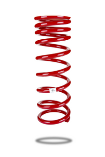 Trakryder Coil Spring