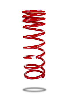 Trakryder Coil Spring