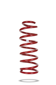 Trakryder Coil Spring