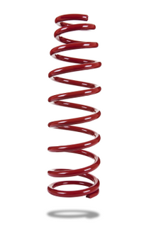 Trakryder Coil Spring