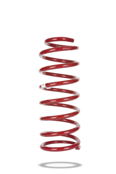 Trakryder Coil Spring