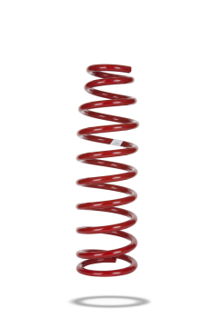 Trakryder Coil Spring