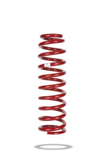 Trakryder Coil Spring