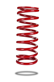 Trakryder Coil Spring