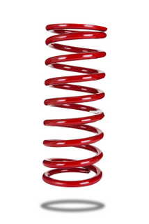 Trakryder Coil Spring