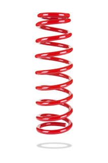 Trakryder Coil Spring