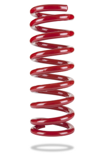 Pedders Heavy Duty Coil Spring