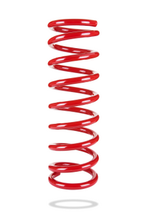 Pedders Heavy Duty Coil Spring