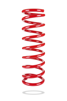 Pedders Heavy Duty Coil Spring