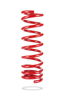 Pedders Heavy Duty Coil Spring