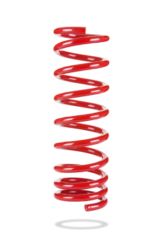 Pedders Heavy Duty Coil Spring