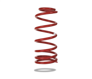 Trakryder Coil Spring