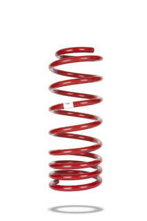 Trakryder Coil Spring