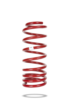 Trakryder Coil Spring