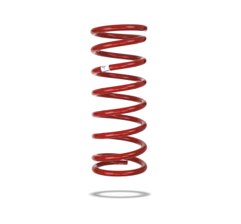 Trakryder Coil Spring