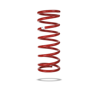 Trakryder Coil Spring