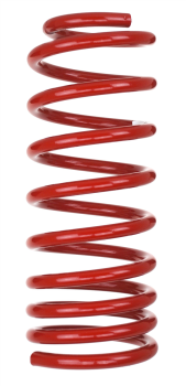 Trakryder Coil Spring