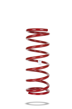 Trakryder Coil Spring