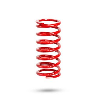 Trakryder Coil Spring