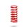 Trakryder Coil Spring