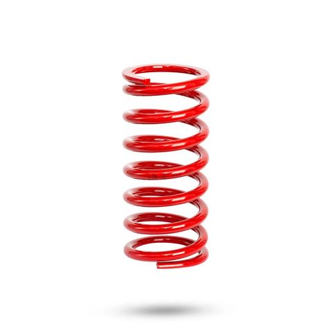 Trakryder Coil Spring