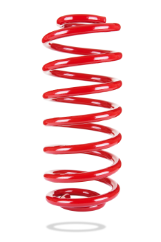 Pedders Heavy Duty Coil Spring