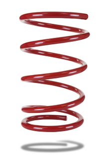 Pedders Heavy Duty Coil Spring