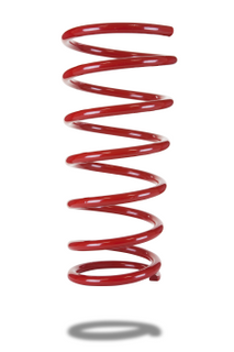 Pedders Heavy Duty Coil Spring