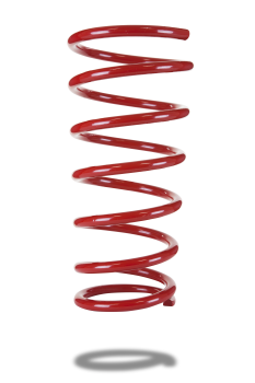 Pedders Heavy Duty Coil Spring