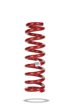 Trakryder Coil Spring