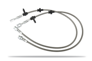 BRAKE HOSE KIT