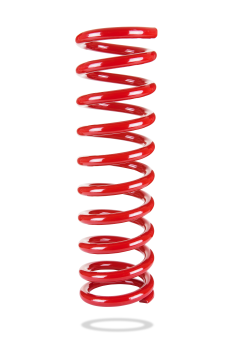 Pedders Heavy Duty Coil Spring