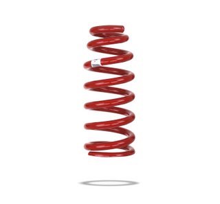 Trakryder Coil Spring