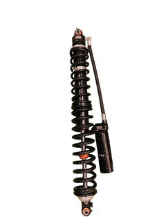 PEDDERS EXTREME SHOCK REAR