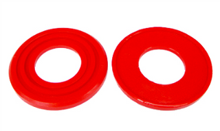 URETHANE REAR CROSSMEMBER PAD