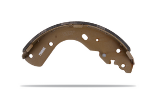 Brake Shoes