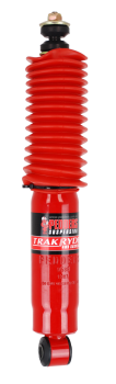 Trakryder Foam Cell Shock