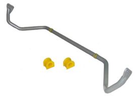 SWAYBAR 22MM HEAVY DUTY FRONT