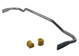 SWAYBAR 18MM HEAVY DUTY REAR