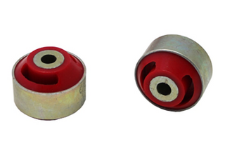 URETHANE CONTROL ARM BUSH