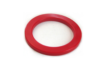 URETHANE COILSPRING SPACER 10M